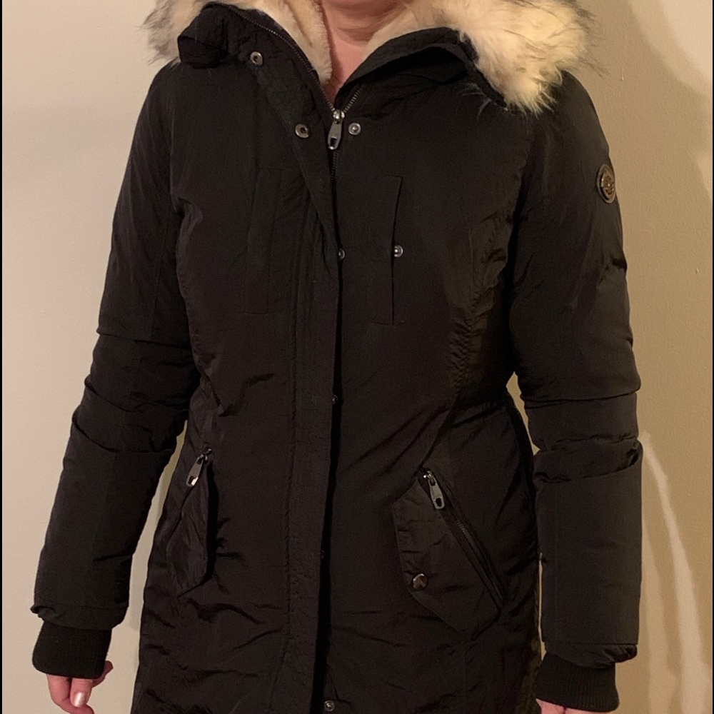 Parka